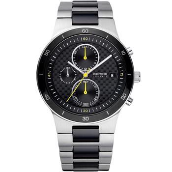 Bering model 33341-749 buy it at your Watch and Jewelery shop